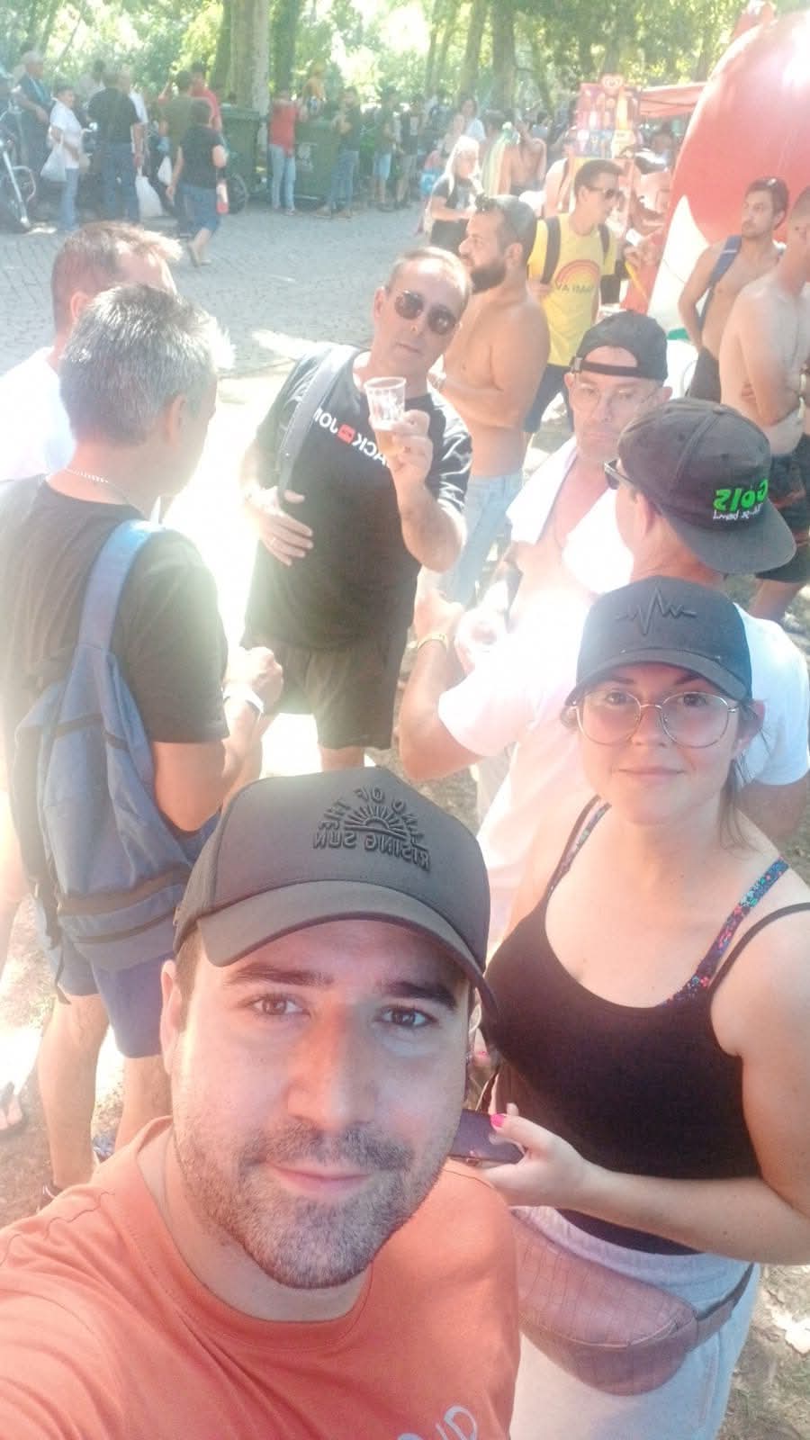 Foto